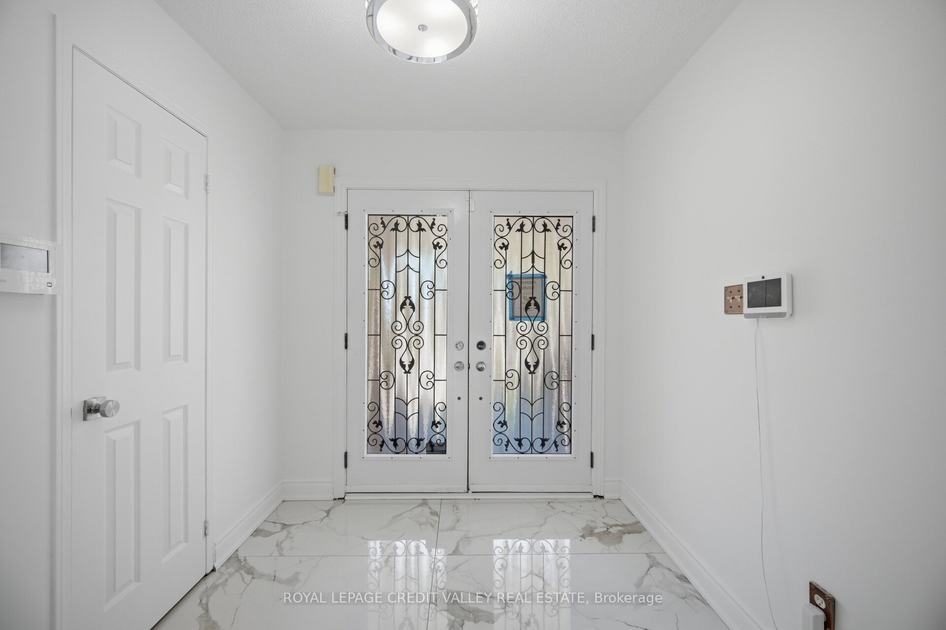 23 Capistro Street Property Photo 6