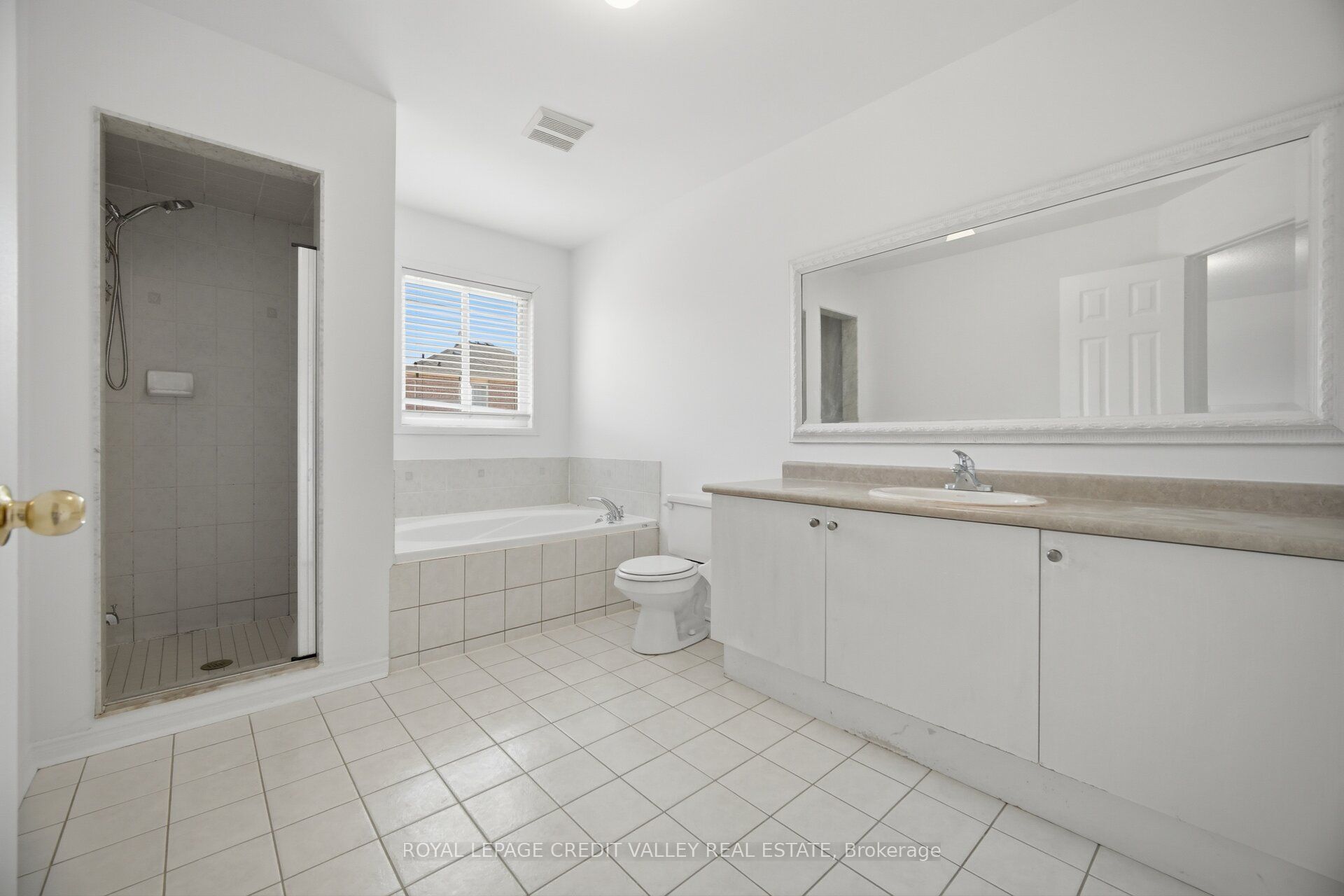 23 Capistro Street Property Photo 25
