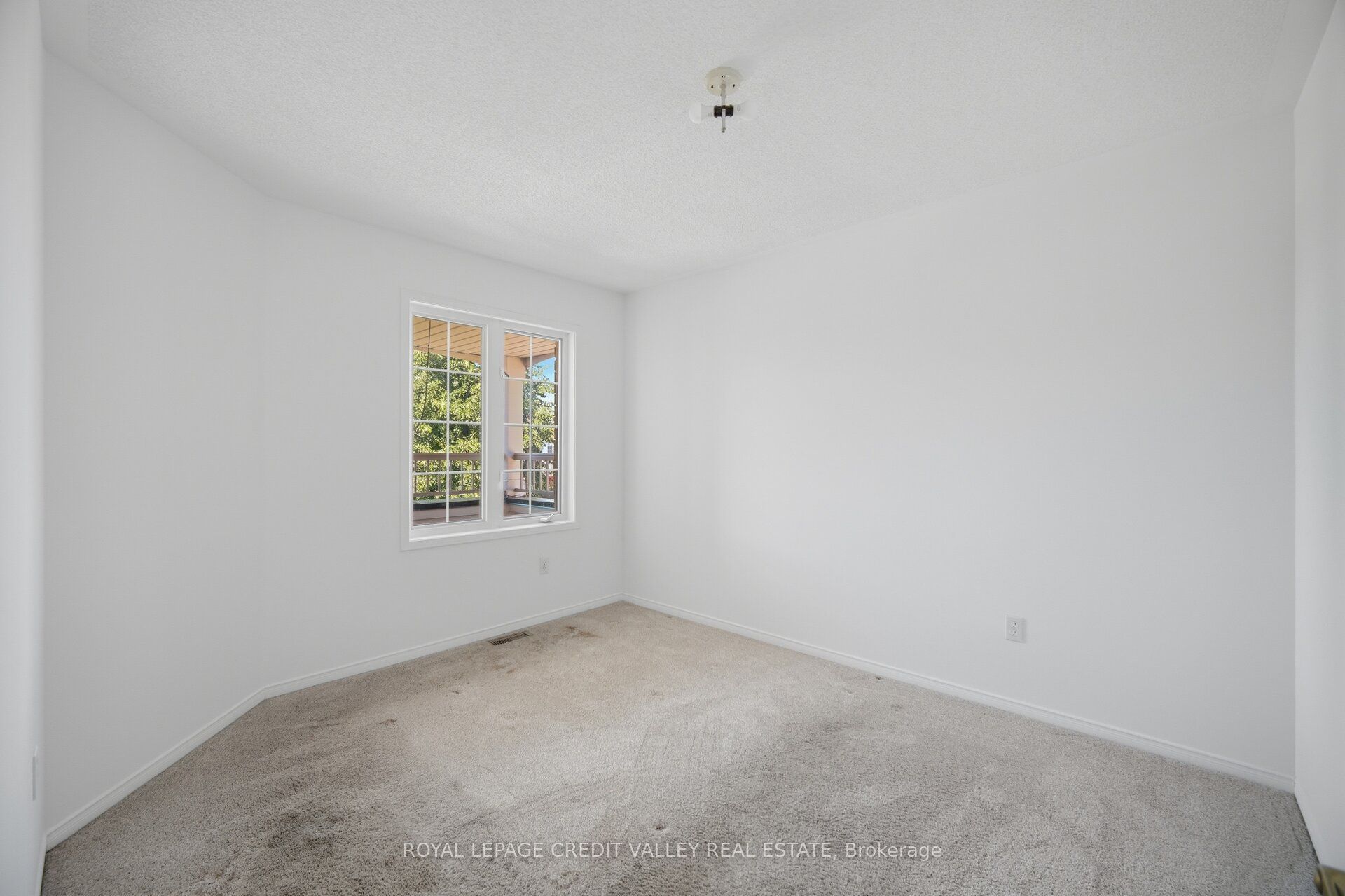 23 Capistro Street Property Photo 29