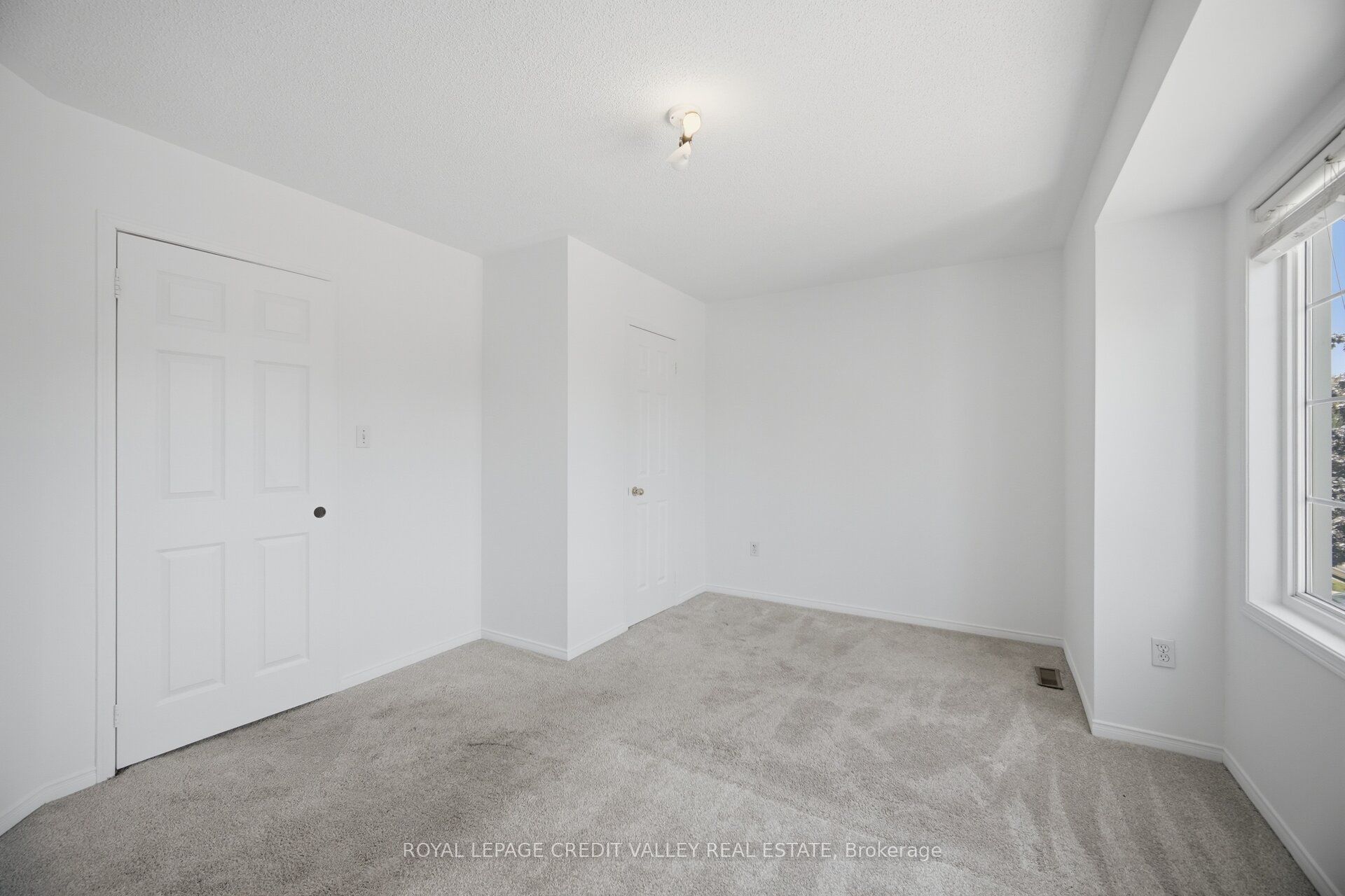 23 Capistro Street Property Photo 32