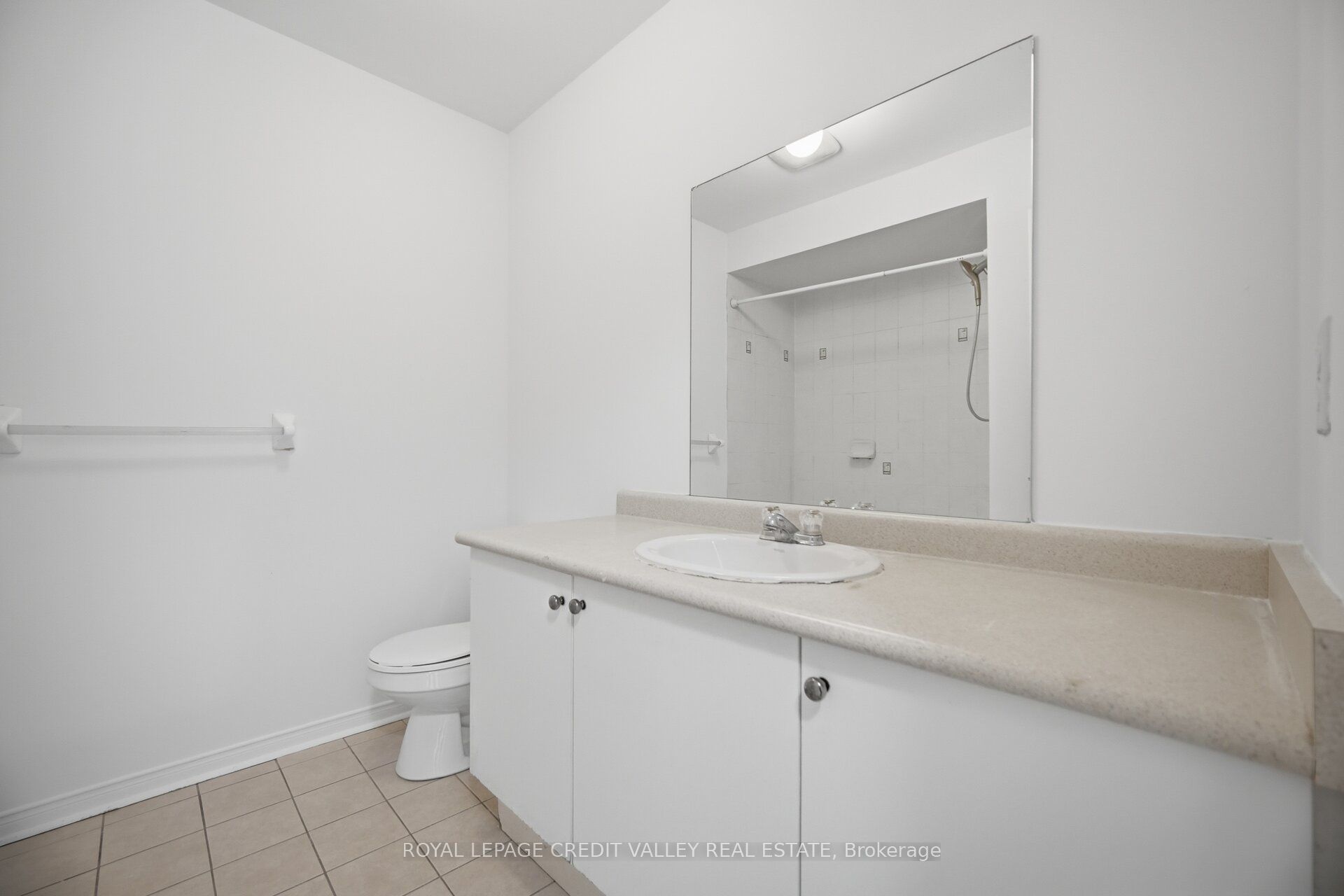 23 Capistro Street Property Photo 33