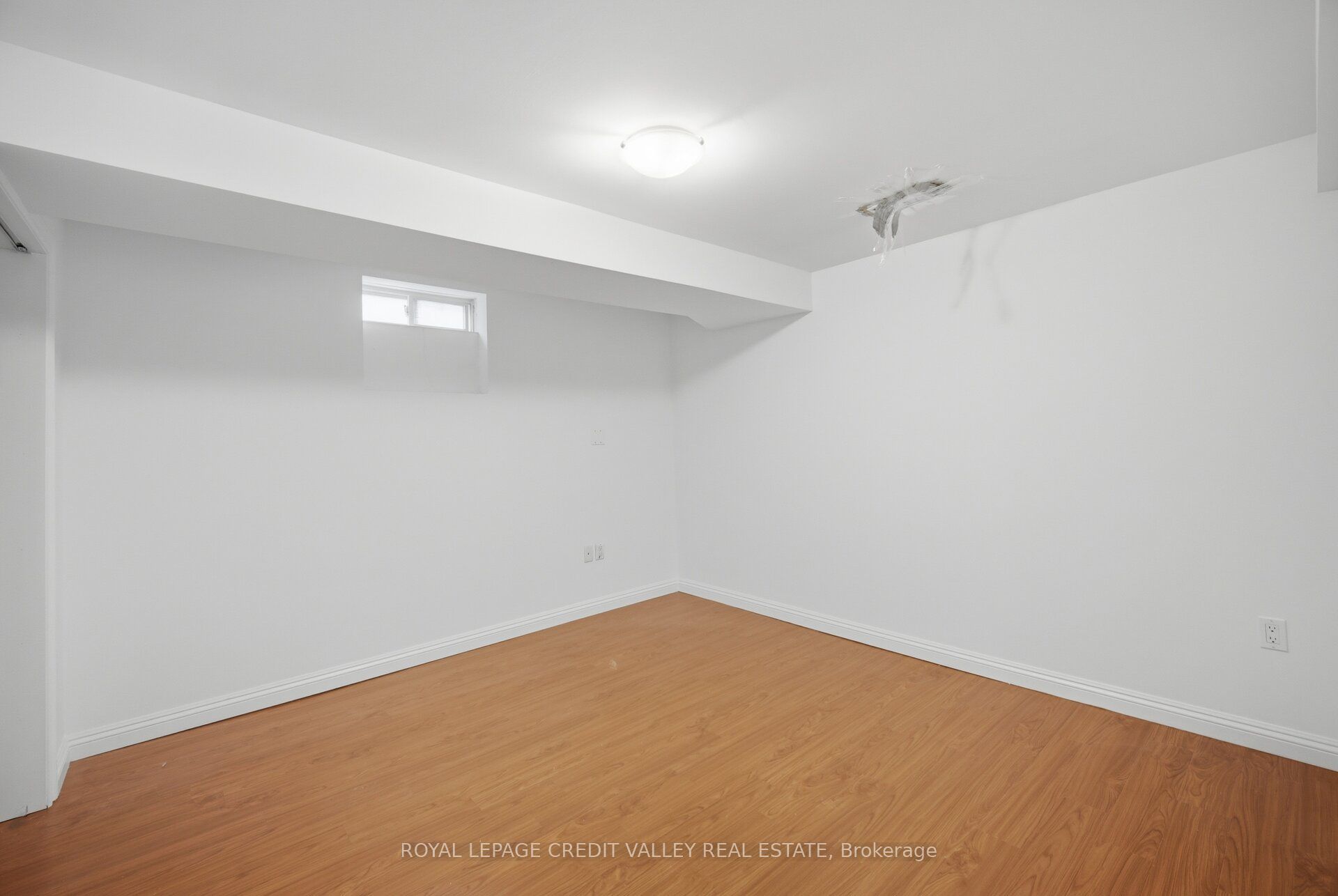 23 Capistro Street Property Photo 43