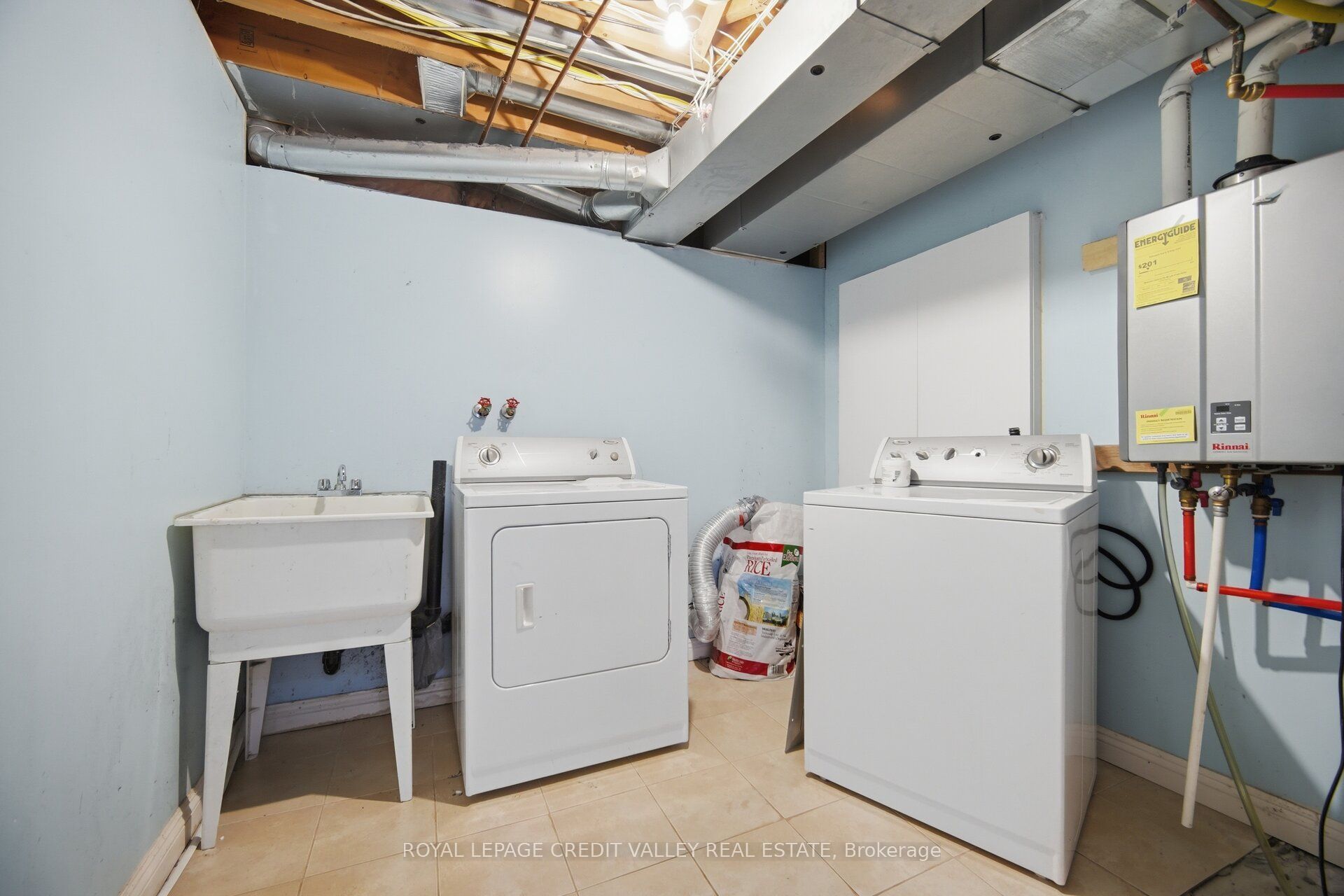 23 Capistro Street Property Photo 46