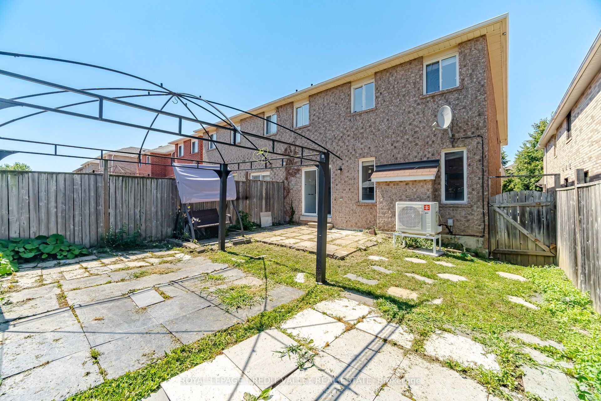 23 Capistro Street Property Photo 49