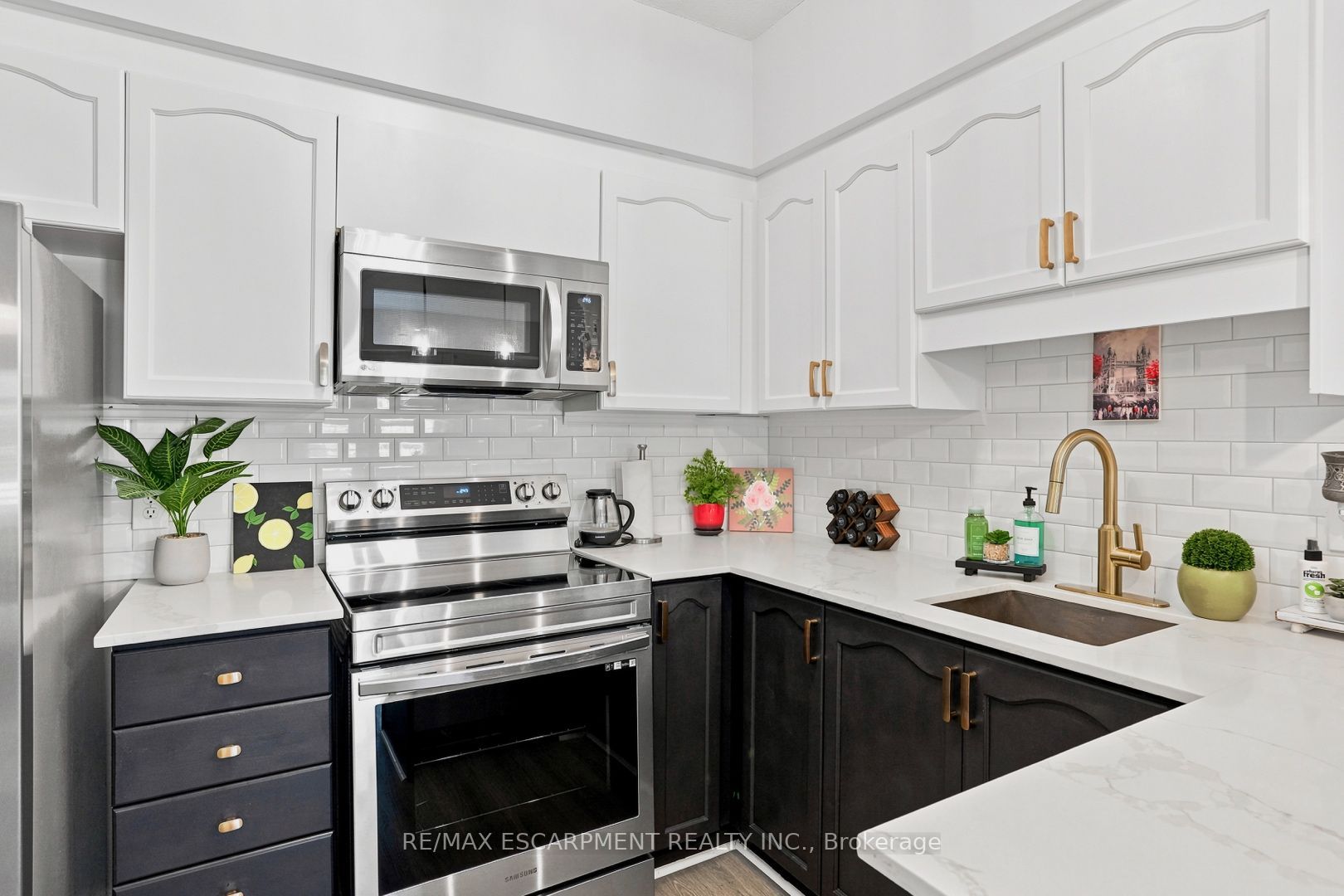 4016 Kilmer Drive 101 Property Photo 16