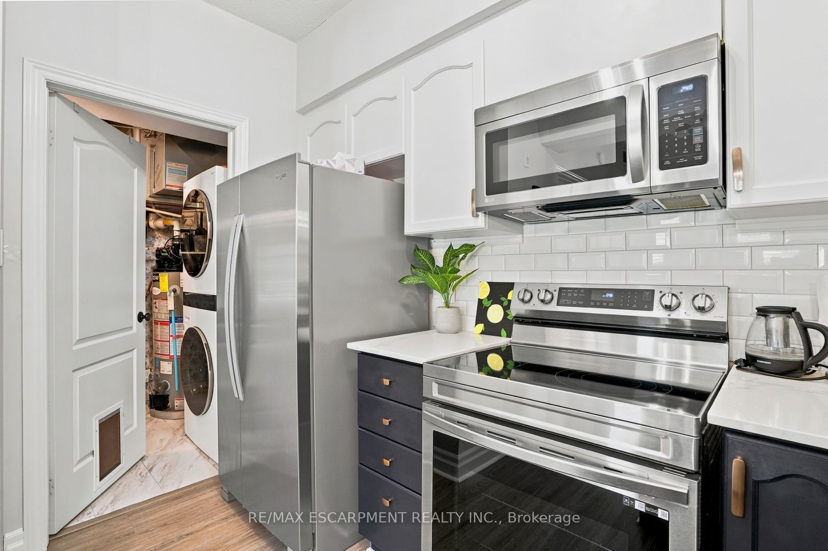 4016 Kilmer Drive 101 Property Photo 20