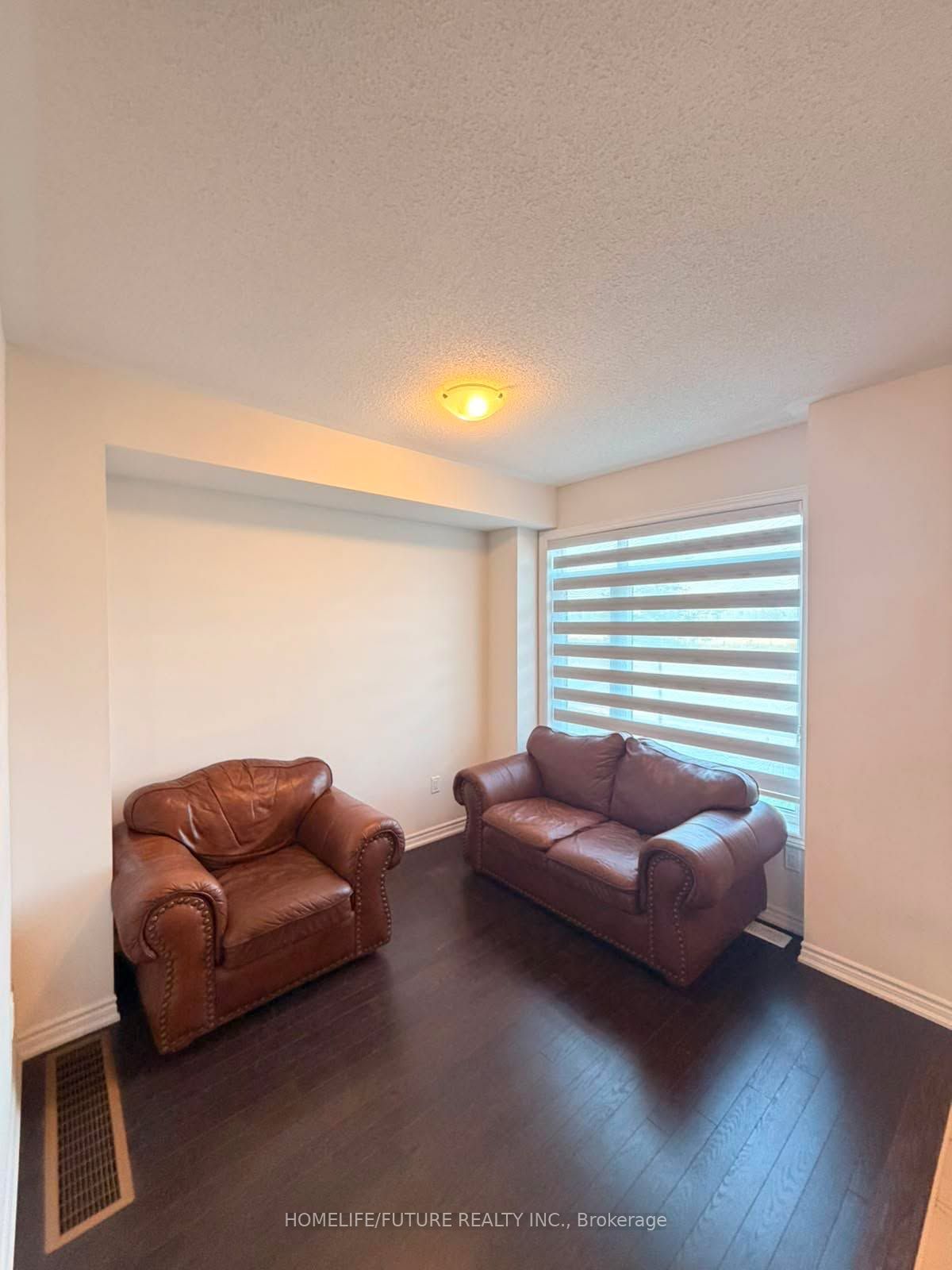 12216 Mclaughlin Road Property Photo 4