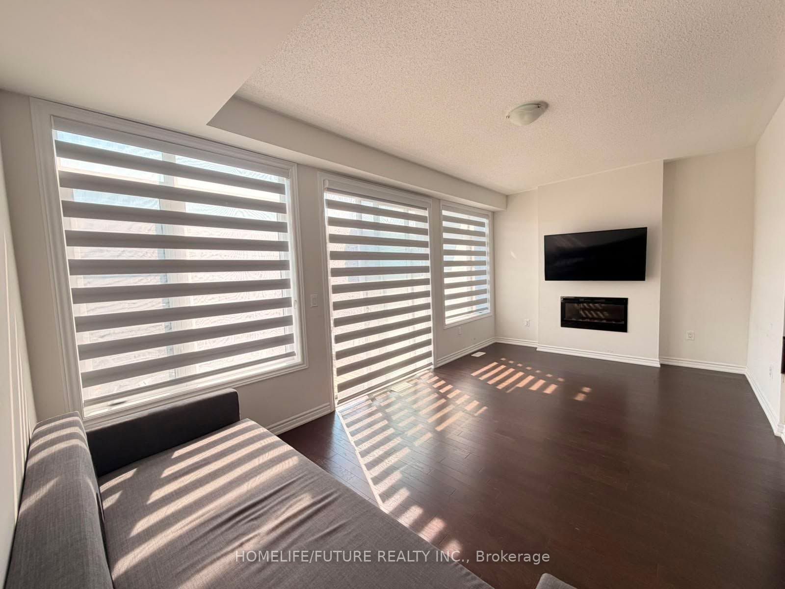 12216 Mclaughlin Road Property Photo 5