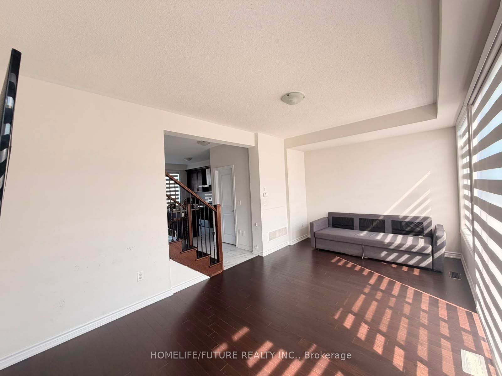 12216 Mclaughlin Road Property Photo 6