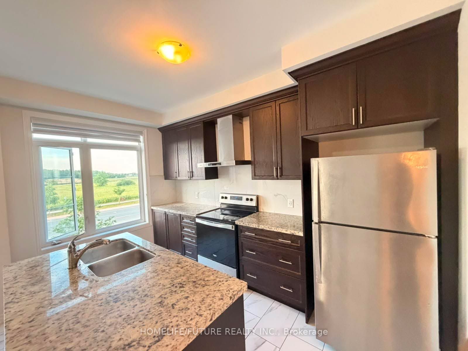 12216 Mclaughlin Road Property Photo 7