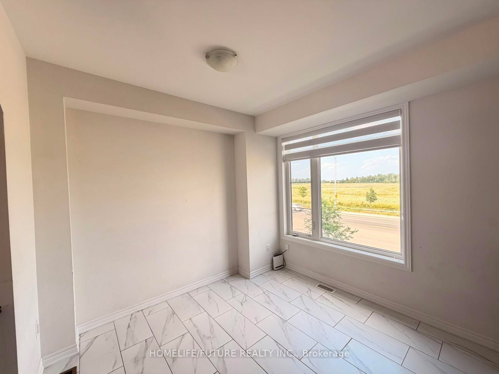 12216 Mclaughlin Road Property Photo 9