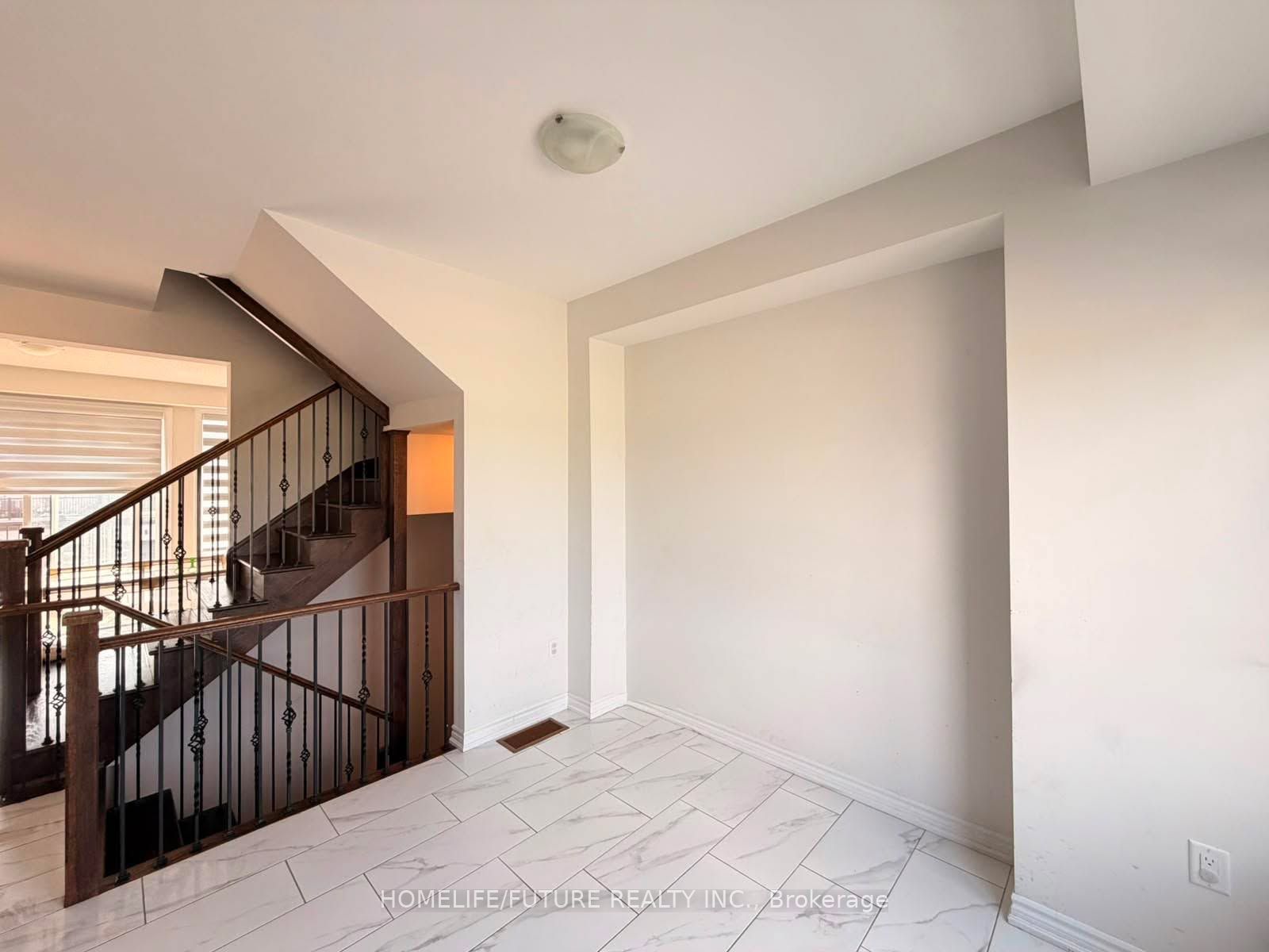 12216 Mclaughlin Road Property Photo 12