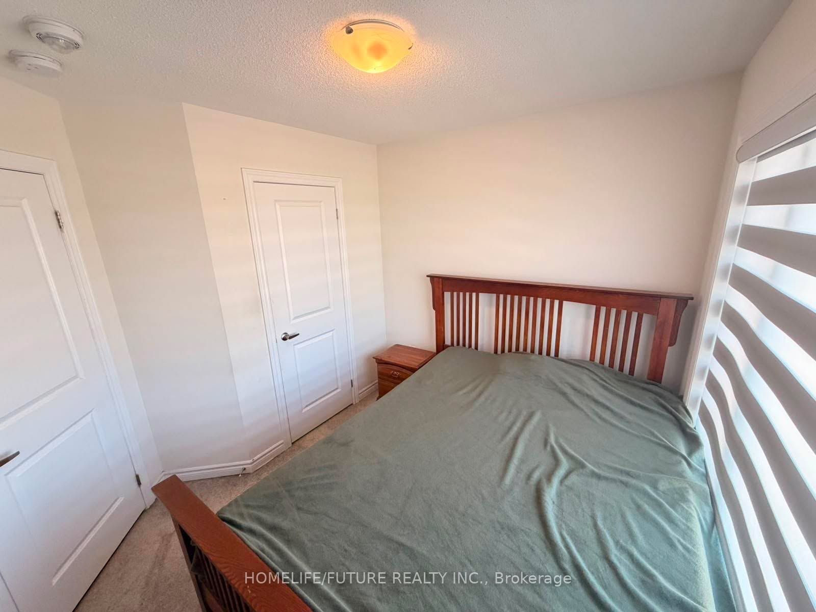 12216 Mclaughlin Road Property Photo 13