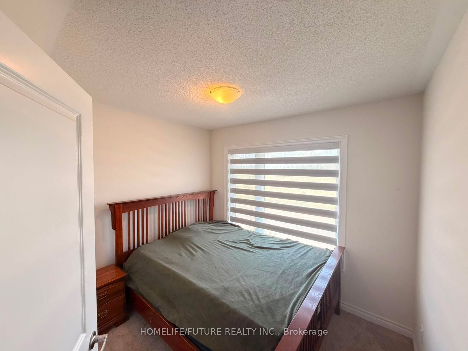 12216 Mclaughlin Road Property Photo 14