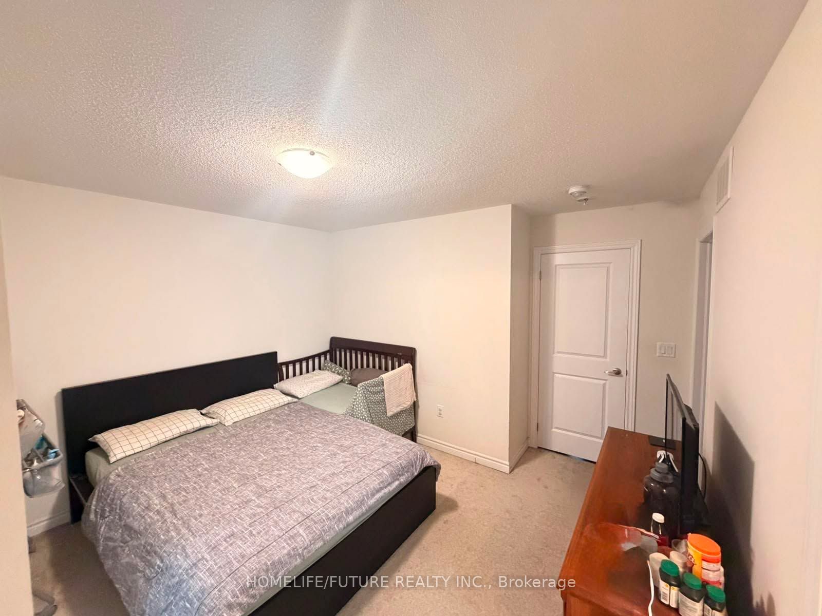 12216 Mclaughlin Road Property Photo 15