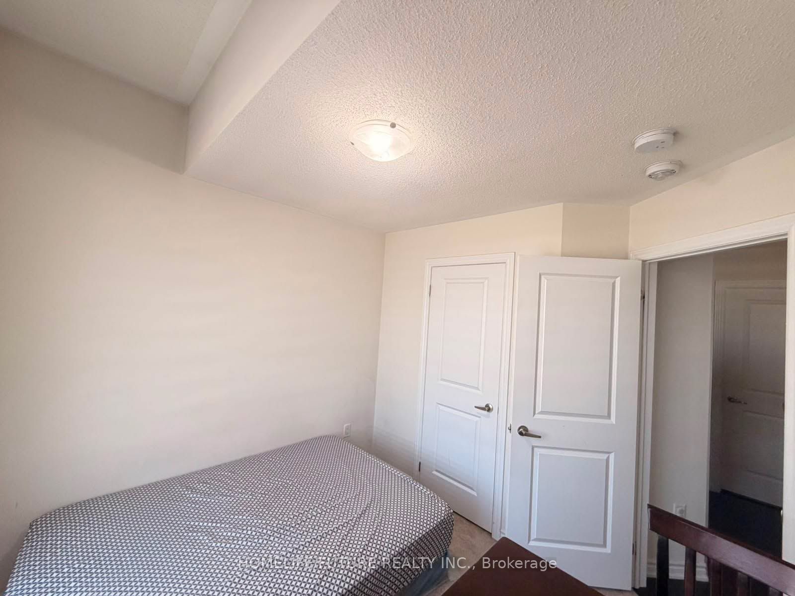 12216 Mclaughlin Road Property Photo 16
