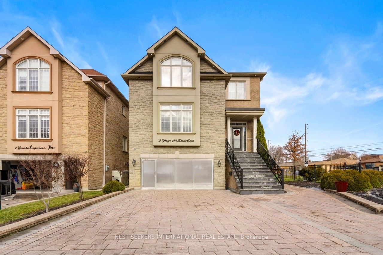 2 George Mckenzie Court Property Photo 2