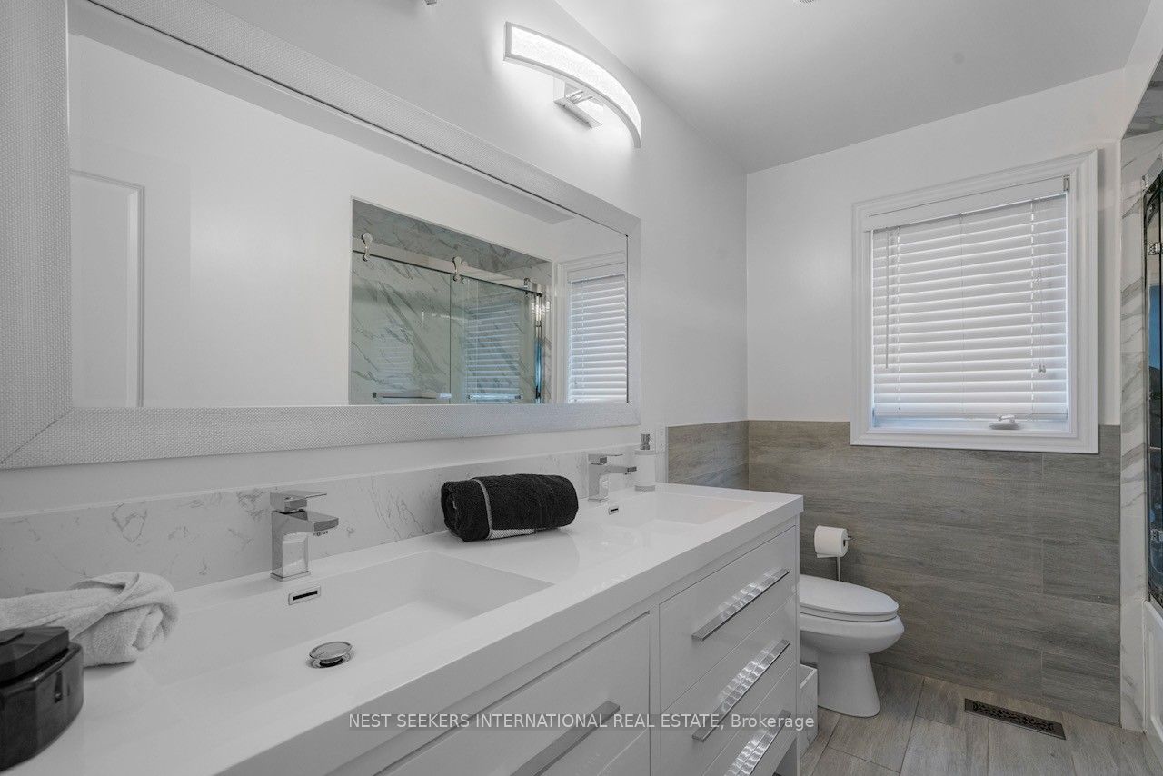 2 George Mckenzie Court Property Photo 25