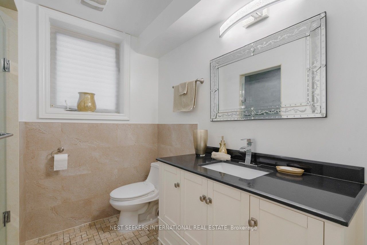 2 George Mckenzie Court Property Photo 29