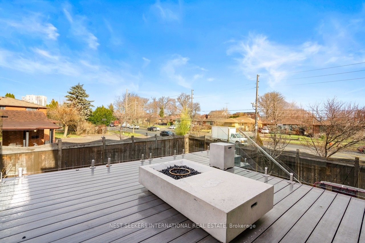 2 George Mckenzie Court Property Photo 31