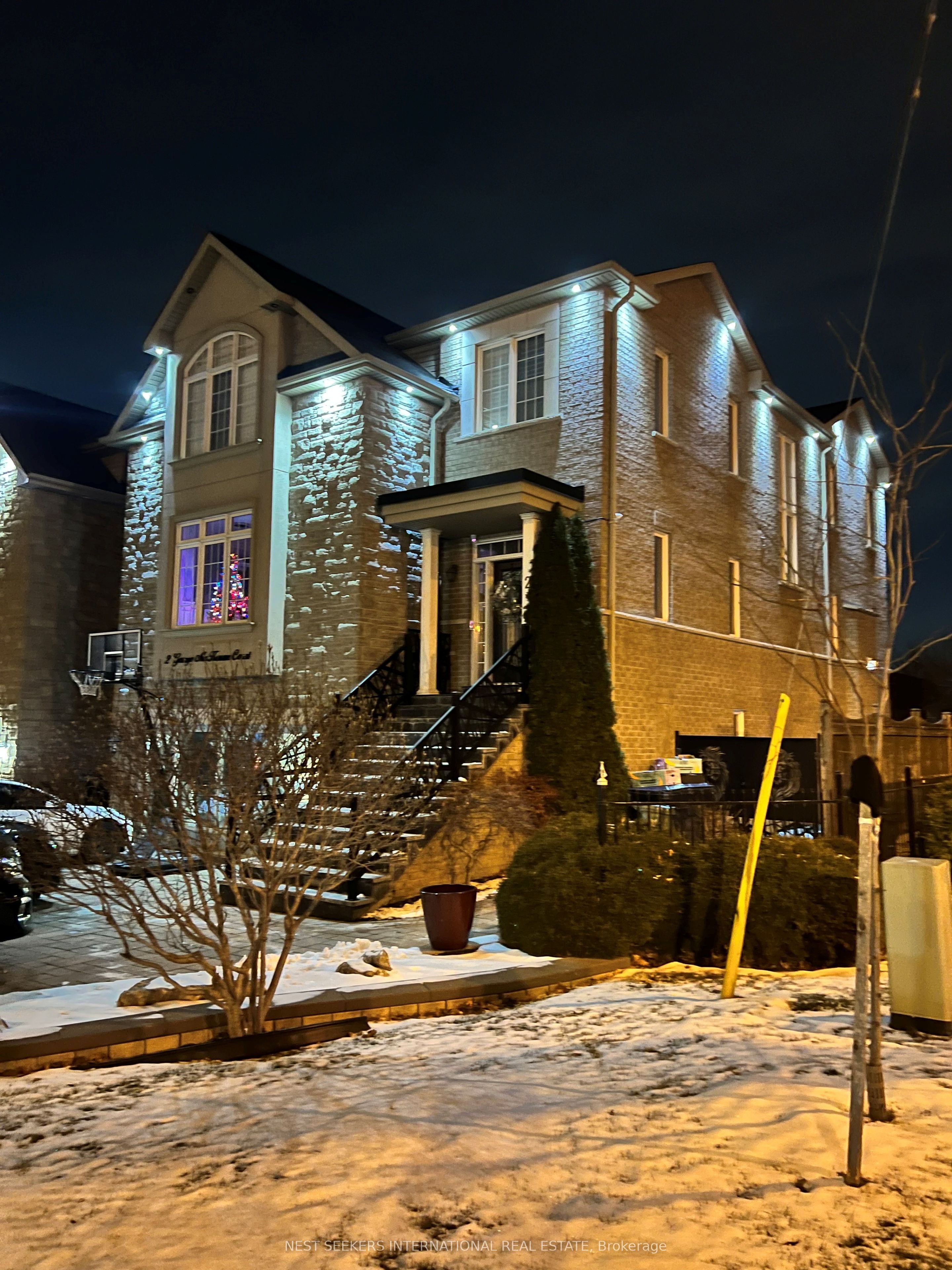 2 George Mckenzie Court Property Photo 32