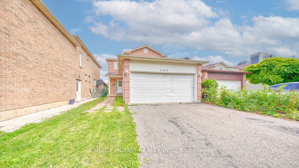 162 Clansman Trail Property Photo 3