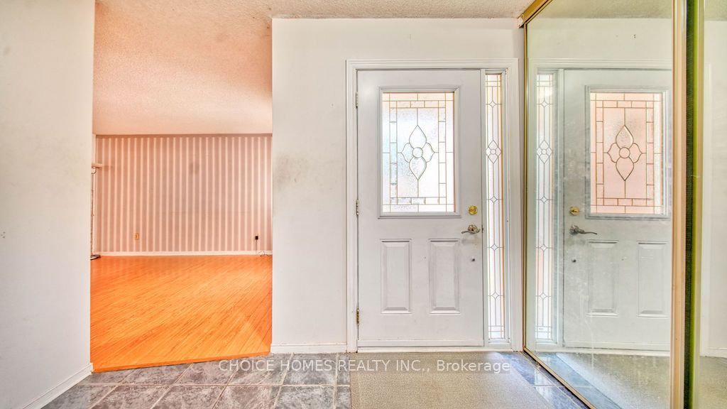 162 Clansman Trail Property Photo 6