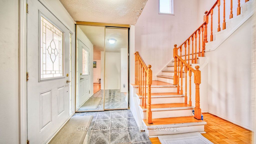 162 Clansman Trail Property Photo 8