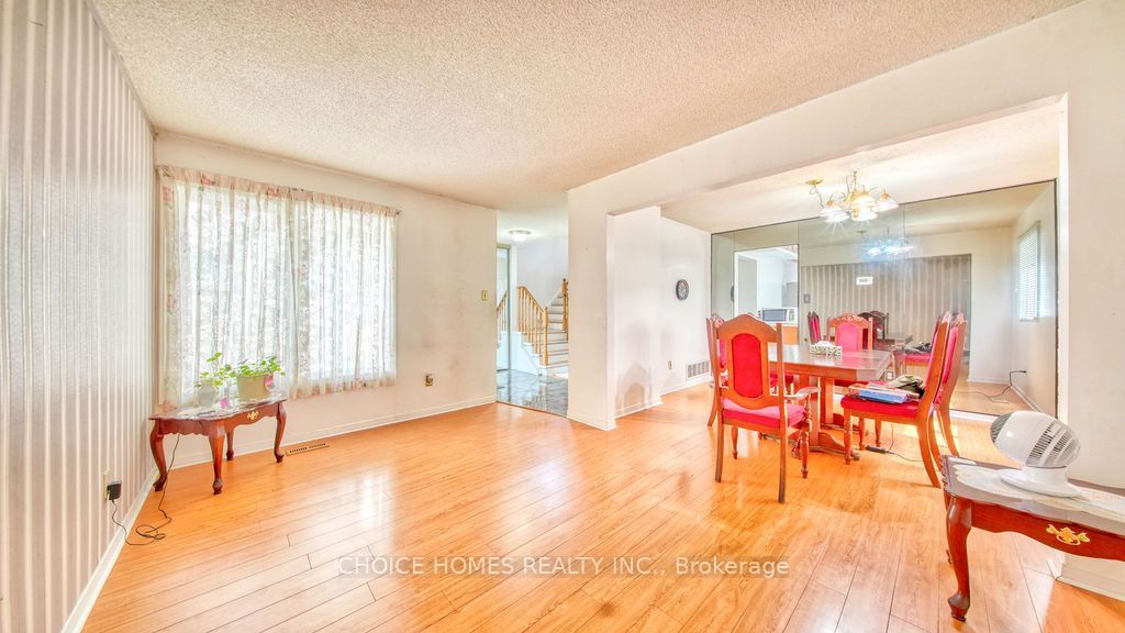 162 Clansman Trail Property Photo 9
