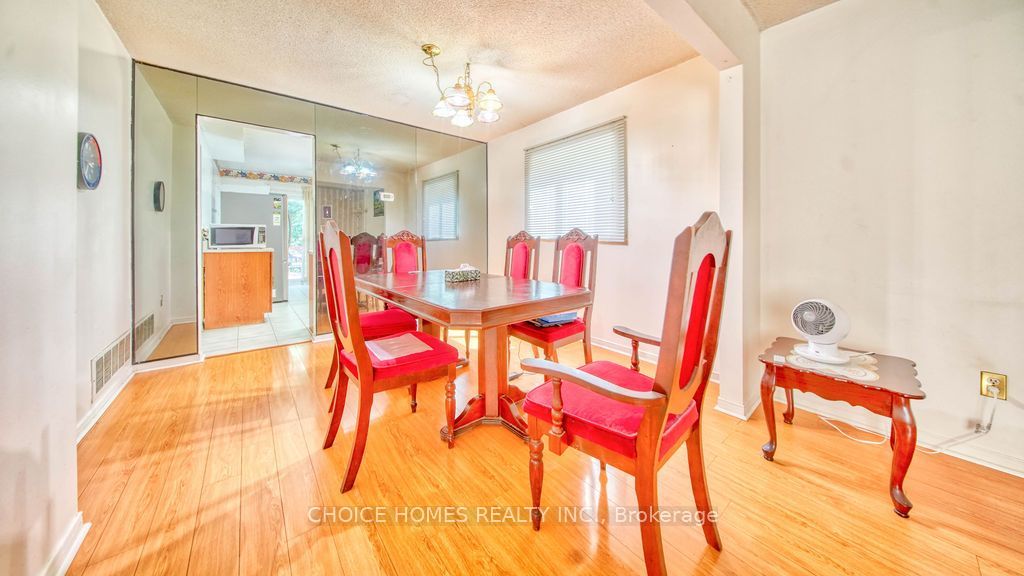 162 Clansman Trail Property Photo 10