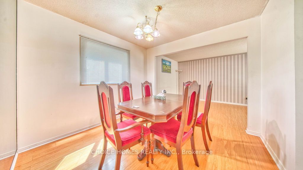162 Clansman Trail Property Photo 11
