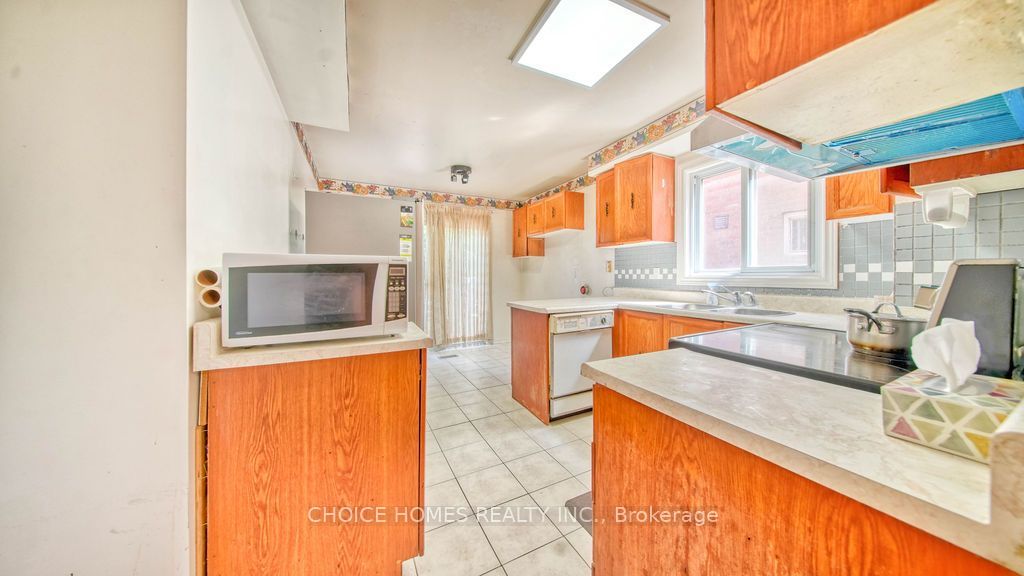 162 Clansman Trail Property Photo 12