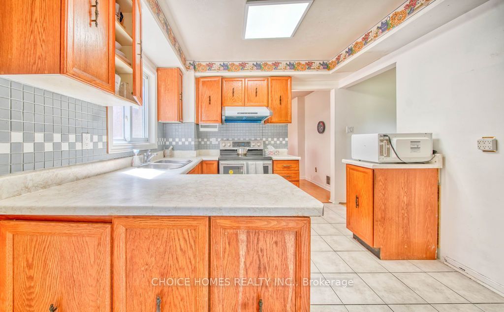162 Clansman Trail Property Photo 13