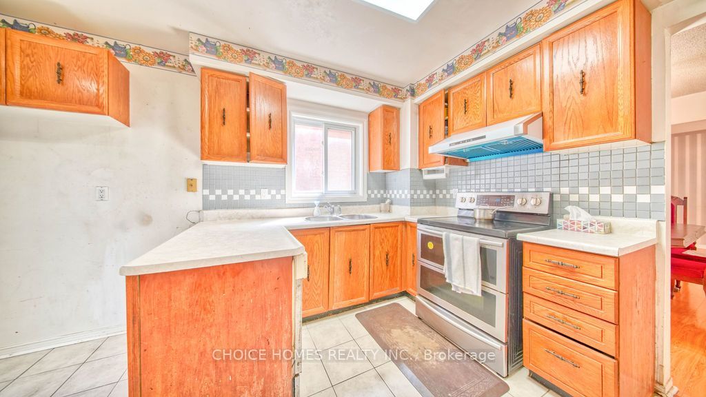 162 Clansman Trail Property Photo 14