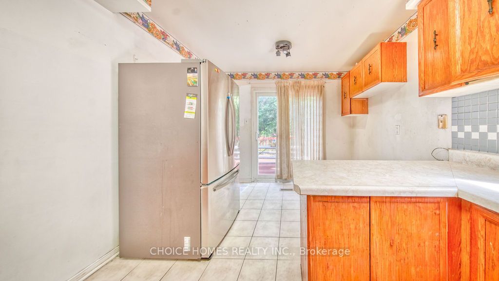 162 Clansman Trail Property Photo 15