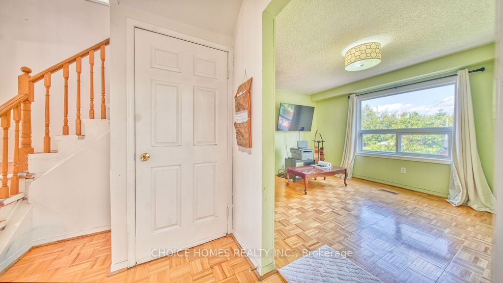 162 Clansman Trail Property Photo 16