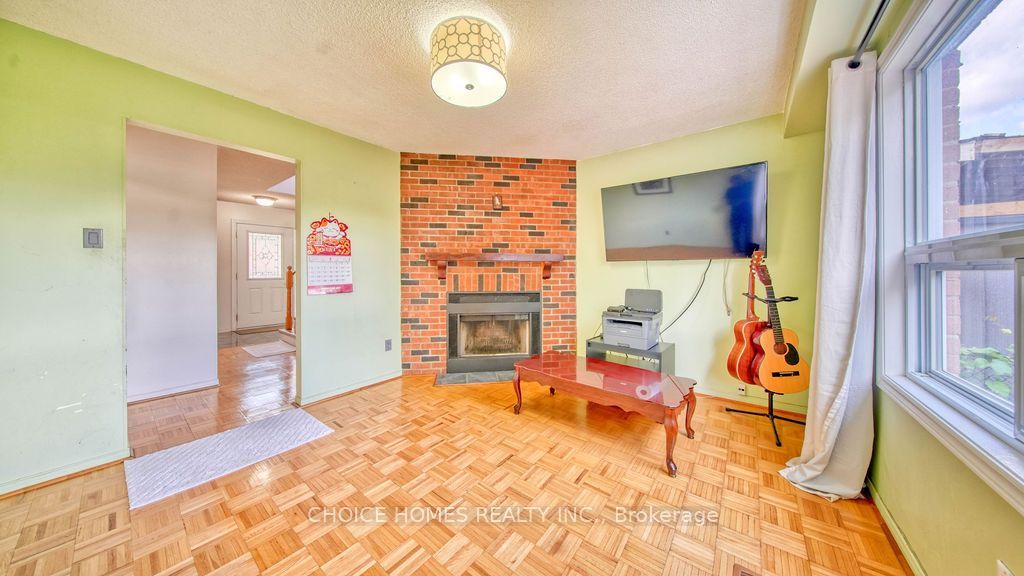 162 Clansman Trail Property Photo 17