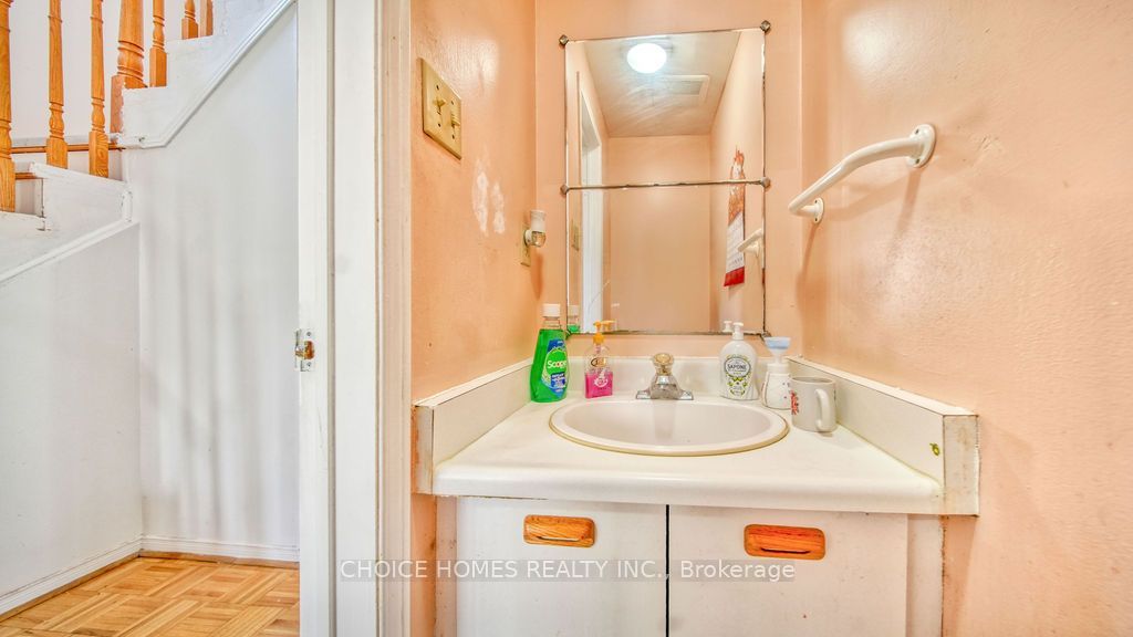 162 Clansman Trail Property Photo 18