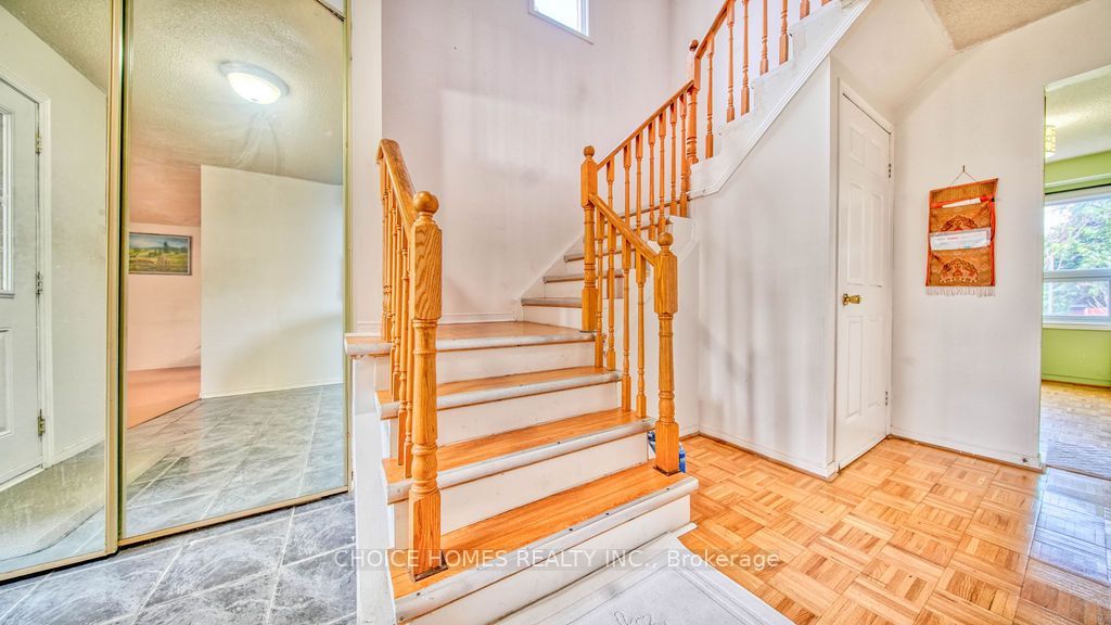 162 Clansman Trail Property Photo 19