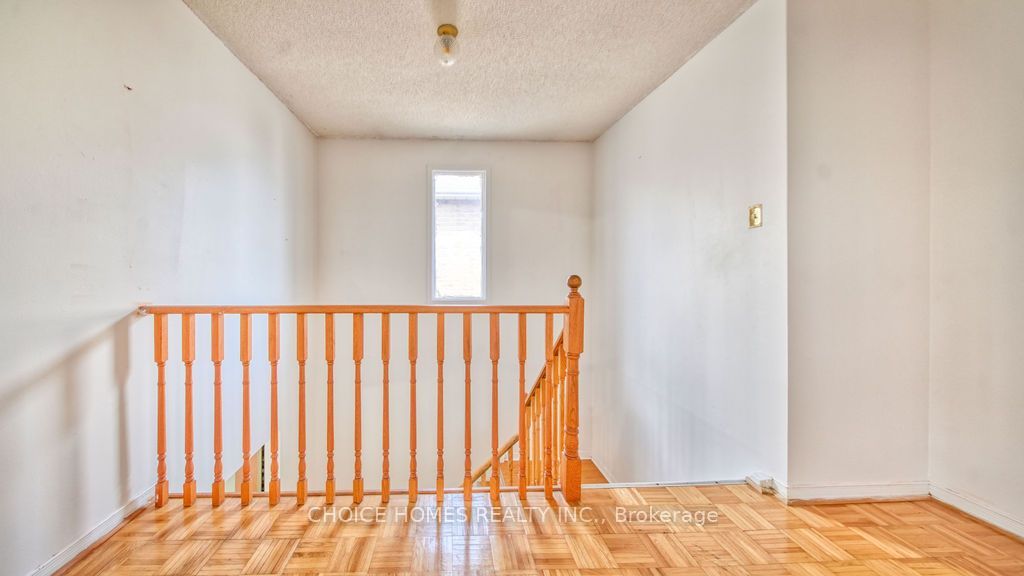 162 Clansman Trail Property Photo 20