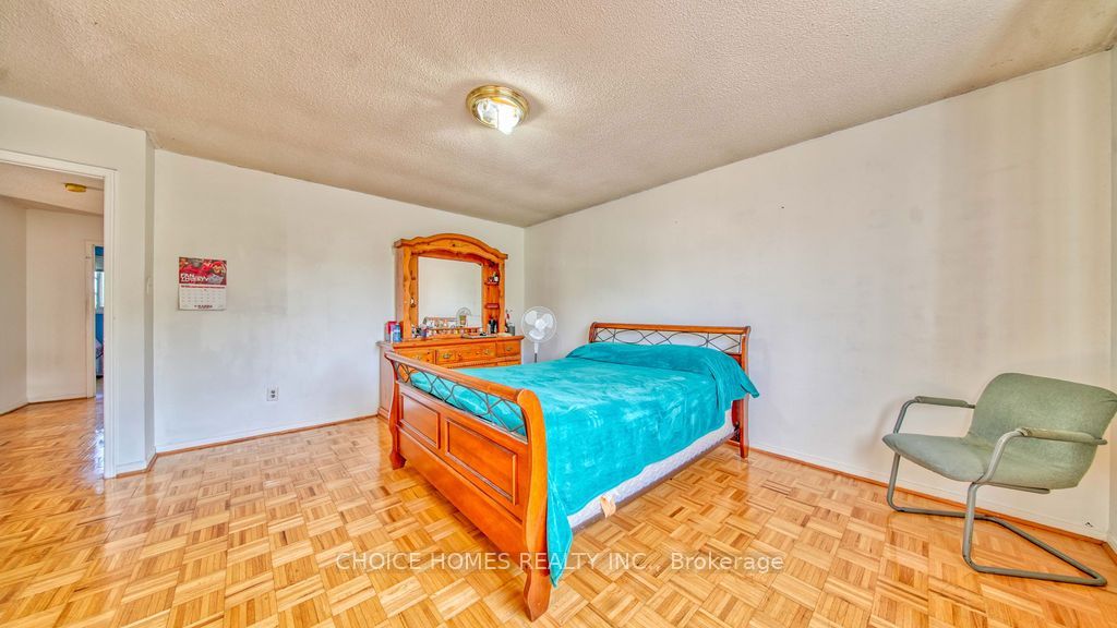162 Clansman Trail Property Photo 22