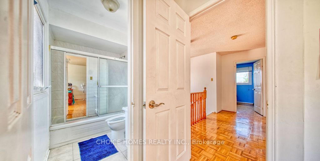 162 Clansman Trail Property Photo 23