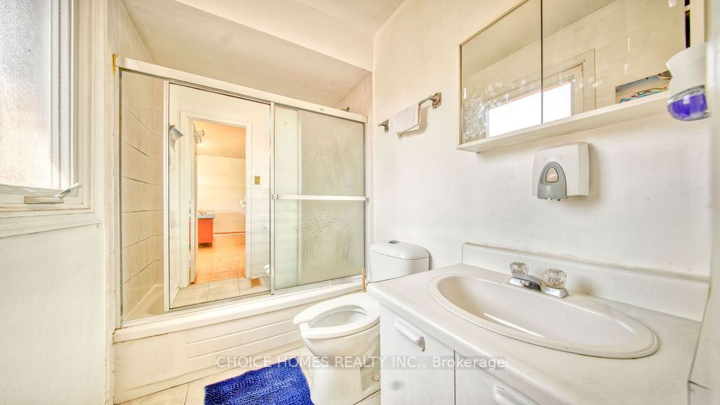 162 Clansman Trail Property Photo 24
