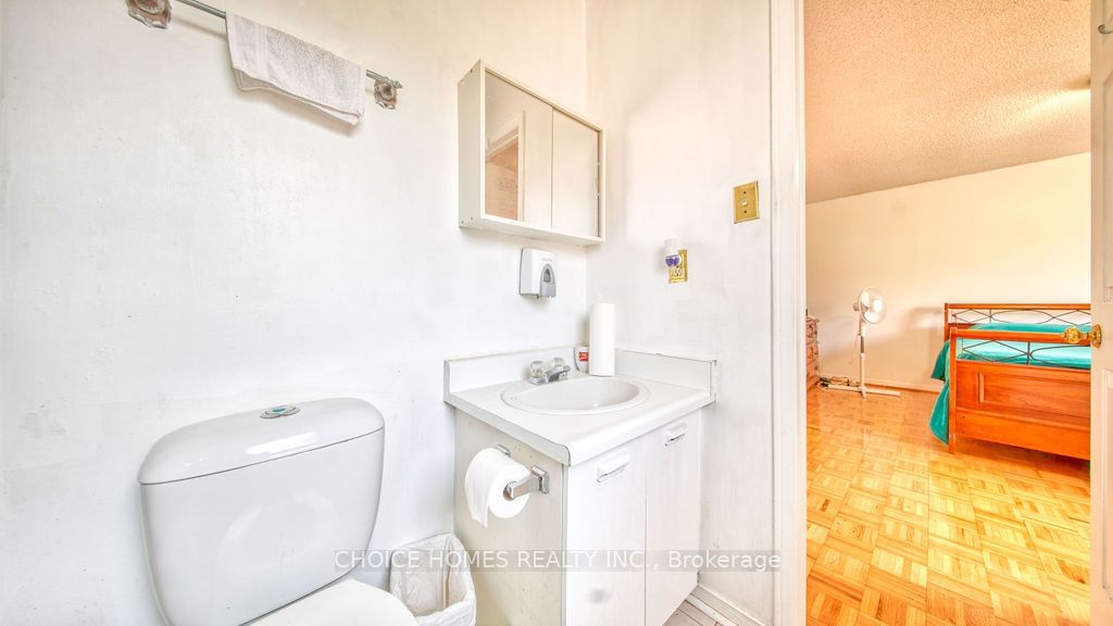162 Clansman Trail Property Photo 25