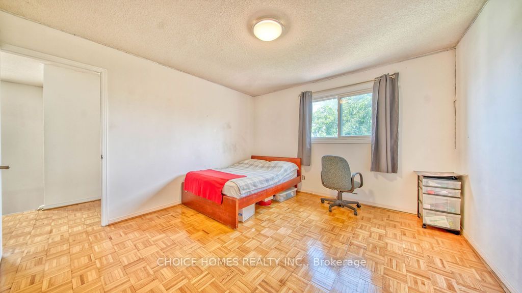 162 Clansman Trail Property Photo 27