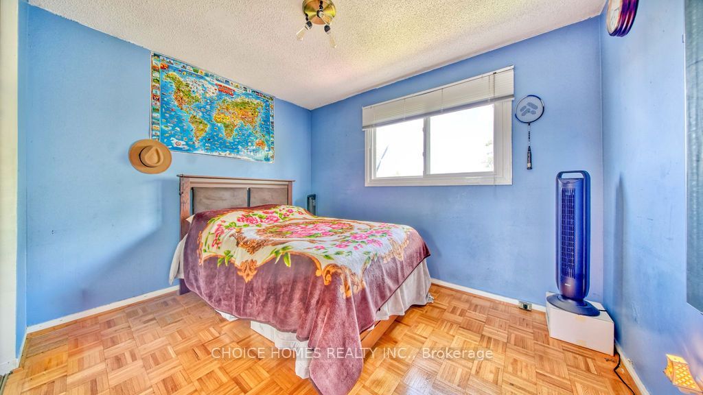 162 Clansman Trail Property Photo 28