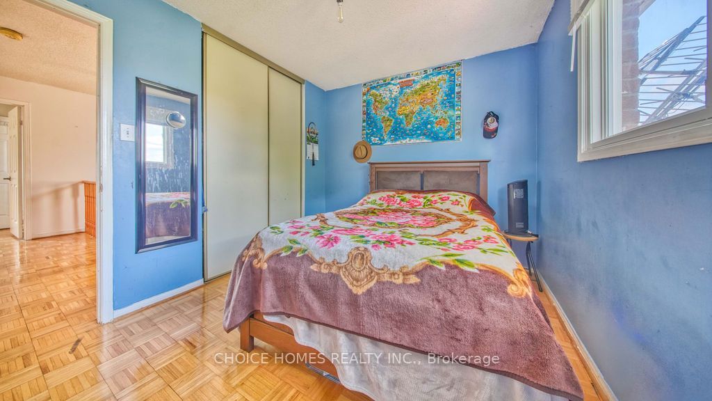 162 Clansman Trail Property Photo 29