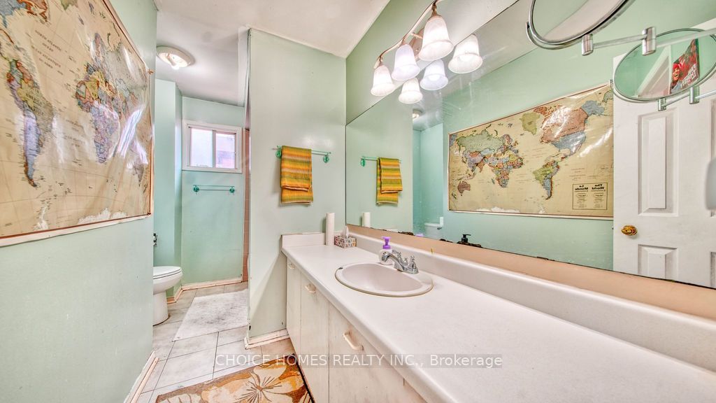 162 Clansman Trail Property Photo 30
