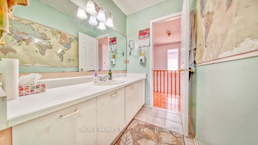 162 Clansman Trail Property Photo 31