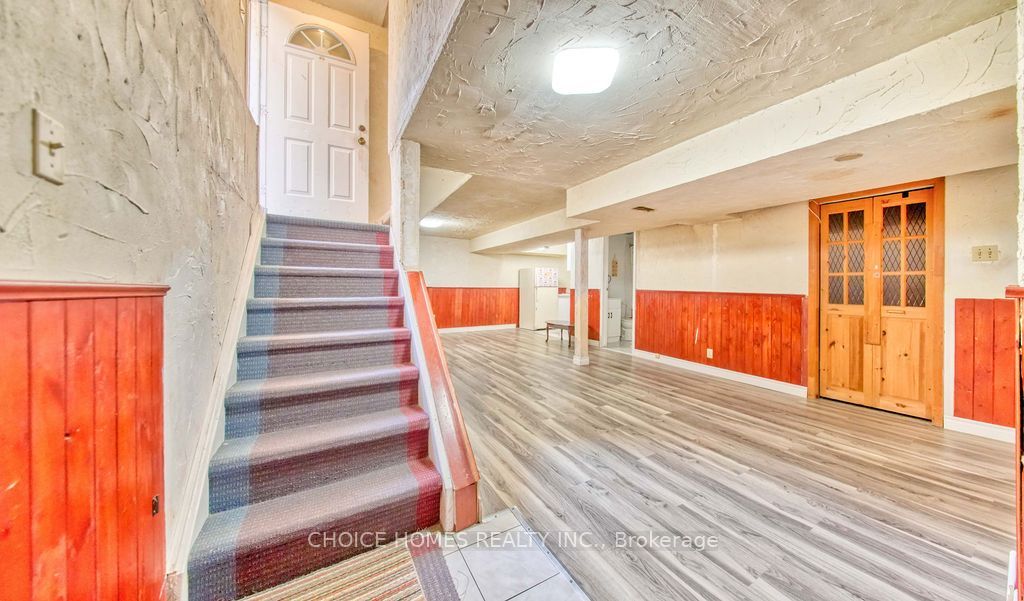 162 Clansman Trail Property Photo 33